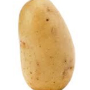 POTATO