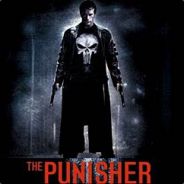 [Punisher]