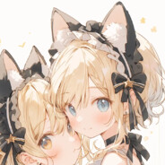 ❄草莓慕斯蛋糕❄