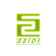 SEiDi - steam id 76561199383533978