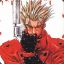 TriGun