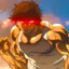 Baki Hanma