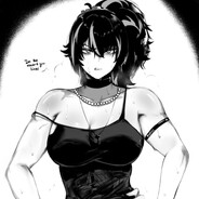 SHEEEEESH's avatar