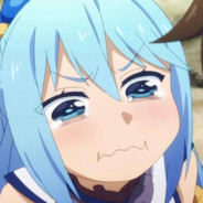 天涯何处觅只因