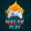 NaL1k