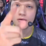 S1mple