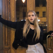 我超我就是鬼马少女