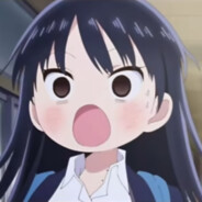 红橙黄绿青蓝紫