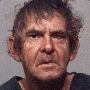 Herman Shumacher - steam id 76561197971693864