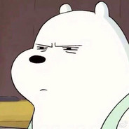 再也看不见远方