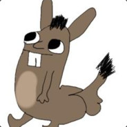 ХАХЛЫЫЫЫЫЫЫ