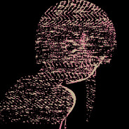 NoirNeglect