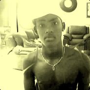 ¤ Angels.of.Death ¤