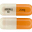 Adderall XR