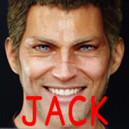 Jack