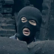 爱情公寓突破手吕小布