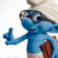 smurf