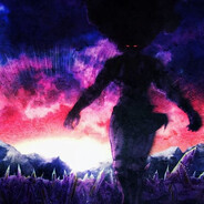 𝕬|𝖈𝖑𝖔𝖗𝖉𝖝