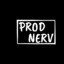 Nerv