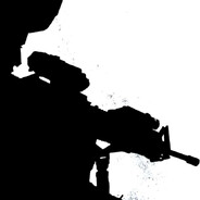 Dude_Floatian avatar