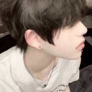 君莫笑
