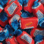 Milko Chew