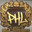 PhL