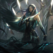 花与月随我赴约