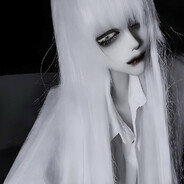 Jox