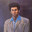 Cosmo Kramer