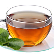 КИТАЁЗА/РИС