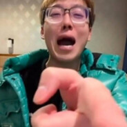 翻斗花园突破手牛爷爷