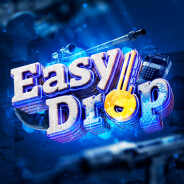 Feel the cold EasyDrop's avatar