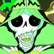 CАРАТОВ | 7LUMH0I_4RUP