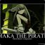 Maka the Pirate