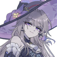 重酒石酸间羟胺