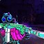 Cool_GTR
