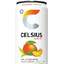 Peach Mango Celsius