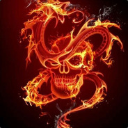 sparkwarky - steam id 76561197971677142