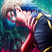 дамский угодник