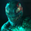 Toxin