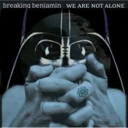 STF' .:|BlackNight|:.