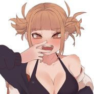 NO USER LOGON - steam id 76561198844032032