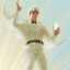 Milkman