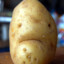 ziemniak_lord