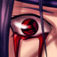 izanami カラス