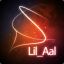 Lil_Aal