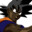 Goku Tyson