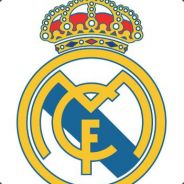 나는 자연산이다