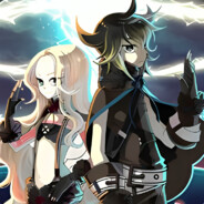 Vkira